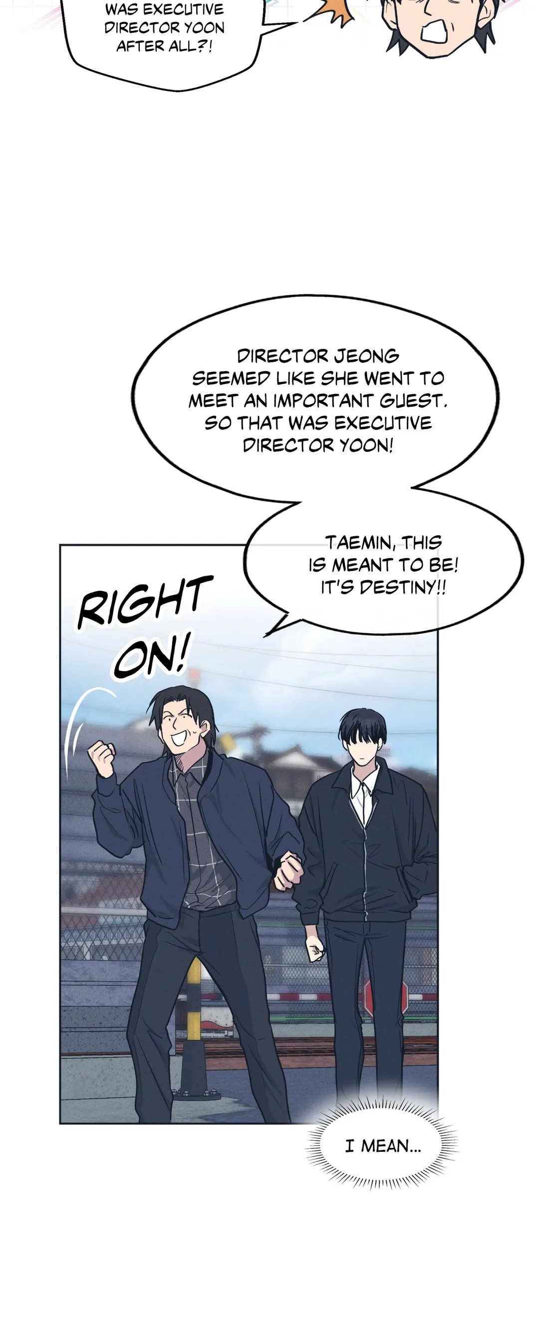 Payback, Chapter 48 image 06